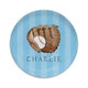 Slugger 4-Piece Dinnerware Set Image 3 of 5